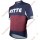 Profiteam 2018 POC+Ritte Team Trikot Kurzarm Radtrikot De
