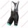 Profiteam 2018 Bianchi Milano Venteno Trägerhosen Set 30630YU Radtrikot De