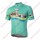 Profiteam 2018 Bianchi Milano Trikot Kurzarm 36672PF Radtrikot De