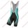 Profiteam 2018 Bianchi Milano Conca Blau Trägerhosen Set 39970BC Radtrikot De