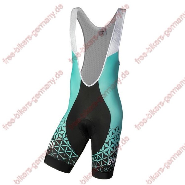 Profiteam 2018 Bianchi Milano Conca Blau Trägerhosen Set 39970BC Radtrikot De Profiteam 2018 Bianchi Milano Conca Blau Trägerhosen Set 39970BC Radtrikot De