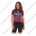 Profiteam 2018 Bianchi Milano Gravina pink Damen Fahrradbekleidung Trikot Kurzarm+Radhose Radtrikot De