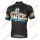 Profiteam 2018 Bianchi Milano Misegna schwarz Trikot Kurzarm 44253LZ Radtrikot De