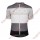 Profiteam 2018 POC Essential steel multi grey Trikot Kurzarm 45469MT Radtrikot De