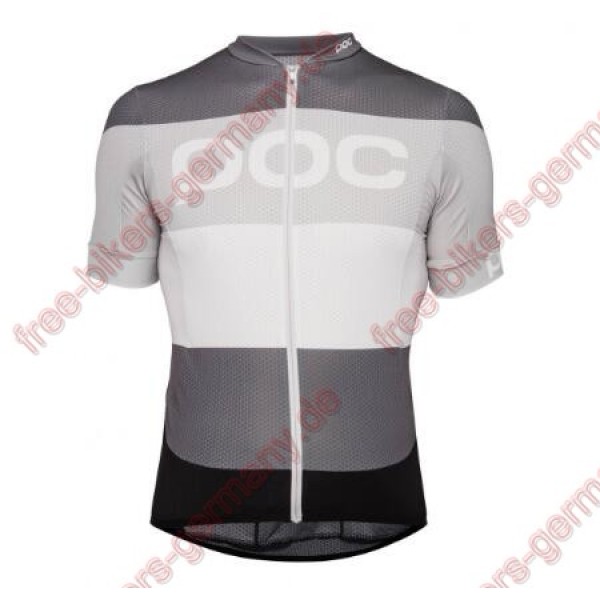 Profiteam 2018 POC Essential steel multi grey Trikot Kurzarm 45469MT Radtrikot De Profiteam 2018 POC Essential steel multi grey Trikot Kurzarm 45469MT Radtrikot De