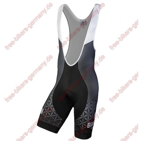 Profiteam 2018 Bianchi Milano Conca Trägerhosen Set 48282KL Radtrikot De Profiteam 2018 Bianchi Milano Conca Trägerhosen Set 48282KL Radtrikot De