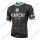 Profiteam 2018 Bianchi Milano Venteno Trikot Kurzarm 54836BH Radtrikot De