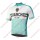 Profiteam 2018 Bianchi Milano Attone Weiß Trikot Kurzarm 54852SO Radtrikot De