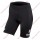 Profiteam 2018 Bianchi Milano schwarz Damen Radhose Kurz 2018 60473TR Radtrikot De