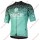 Profiteam 2018 Bianchi Milano Conca Blau Trikot Kurzarm 79699GD Radtrikot De