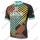Profiteam 2018 Bianchi Milano Soara Trikot Kurzarm 80723NF Radtrikot De