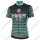 Profiteam 2018 Bianchi Milano Gravina Blau Damen Trikot Kurzarm 85256RJ Radtrikot De