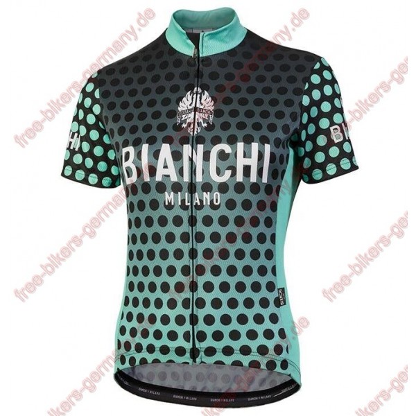 Profiteam 2018 Bianchi Milano Gravina Blau Damen Trikot Kurzarm 85256RJ Radtrikot De Profiteam 2018 Bianchi Milano Gravina Blau Damen Trikot Kurzarm 85256RJ Radtrikot De
