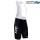Sky 2018 Radbekleidung Trägerhosen Sets Radtrikot De