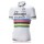 COLNAGO DEL TONGO WORLD CHAMPION Fahrradbekleidung Radtrikot Satz Kurzarm Radtrikot De