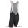 COLNAGO SPEED RACE schwarz Kurz Trägerhose Radtrikot De