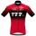 Fahrradbekleidung Radsport 2020 777.be Vermarc Trikot Kurzarm Outlet Radtrikot De