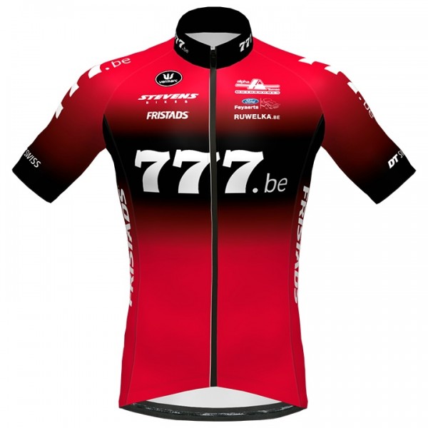 Fahrradbekleidung Radsport 2020 777.be Vermarc Trikot Kurzarm Outlet Radtrikot De Fahrradbekleidung Radsport 2020 777.be Vermarc Trikot Kurzarm Outlet Radtrikot De