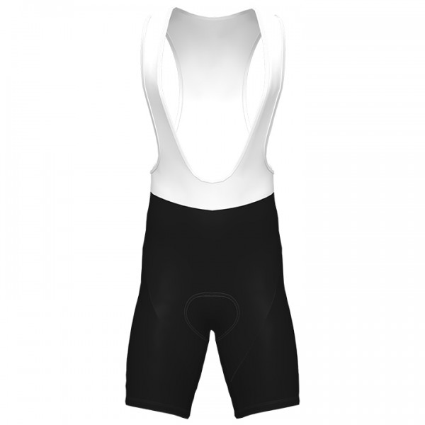 Fahrradbekleidung Radsport 2020 777.be Vermarc Trägerhosen Set Radtrikot De Fahrradbekleidung Radsport 2020 777.be Vermarc Trägerhosen Set Radtrikot De