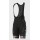 Fahrradbekleidung Radsport 2020 Ale Graphics Prr Ocean Trägerhosen Set Radtrikot De
