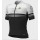 Fahrradbekleidung Radsport 2020 Ale Graphics Prr Slide Trikot Kurzarm Outlet Weiß L12446719-02 Radtrikot De