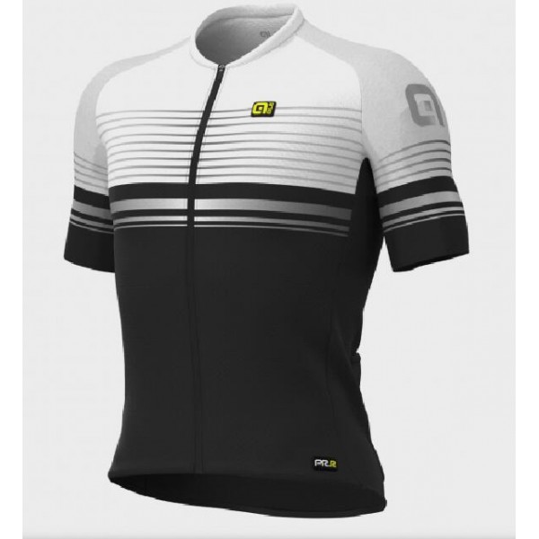 Fahrradbekleidung Radsport 2020 Ale Graphics Prr Slide Trikot Kurzarm Outlet Weiß L12446719-02 Radtrikot De Fahrradbekleidung Radsport 2020 Ale Graphics Prr Slide Trikot Kurzarm Outlet Weiß L12446719-02 Radtrikot De