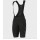 Fahrradbekleidung Radsport 2020 Ale PR-S Master Trägerhosen Set grau L13532319-02 Radtrikot De
