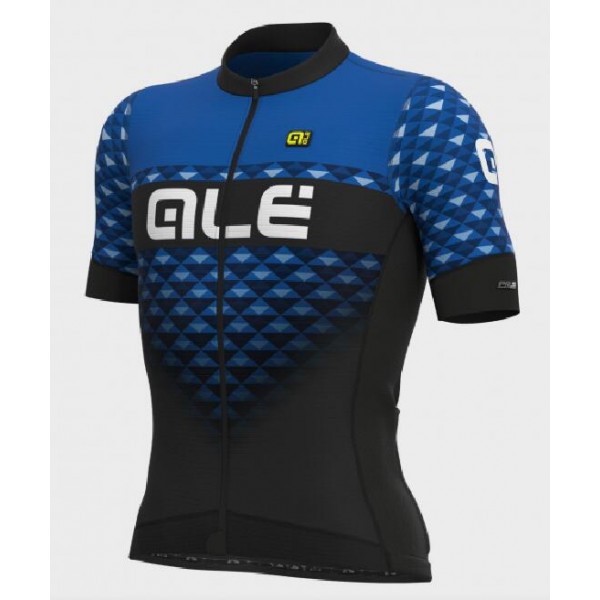 Fahrradbekleidung Radsport 2020 Ale PR-S Hexa Trikot Kurzarm Outlet schwarz-blauer L13362719-02 Radtrikot De Fahrradbekleidung Radsport 2020 Ale PR-S Hexa Trikot Kurzarm Outlet schwarz-blauer L13362719-02 Radtrikot De