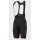 Fahrradbekleidung Radsport 2020 Ale Graphics Prr Slide Trägerhosen Set rot L14042319-02 Radtrikot De
