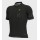 Fahrradbekleidung Radsport 2020 Ale R-ev1 Cooling Trikot Kurzarm Outlet schwarz L13240119-02 Radtrikot De
