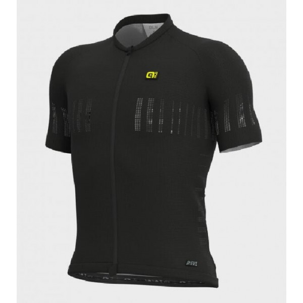 Fahrradbekleidung Radsport 2020 Ale R-ev1 Cooling Trikot Kurzarm Outlet schwarz L13240119-02 Radtrikot De Fahrradbekleidung Radsport 2020 Ale R-ev1 Cooling Trikot Kurzarm Outlet schwarz L13240119-02 Radtrikot De