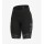 Fahrradbekleidung Radsport 2020 Ale Ibisco Damen radhose schwarz Radtrikot De
