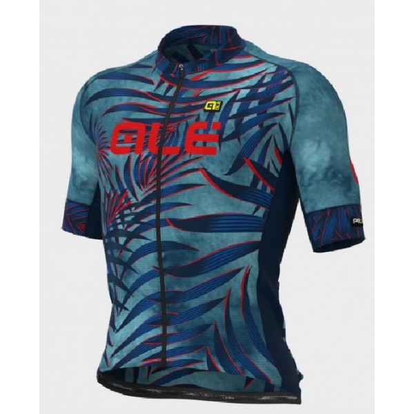 Fahrradbekleidung Radsport 2020 Ale Graphics Prr Sunset Trikot Kurzarm Outlet blau L11843519-02 Radtrikot De Fahrradbekleidung Radsport 2020 Ale Graphics Prr Sunset Trikot Kurzarm Outlet blau L11843519-02 Radtrikot De