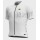 Fahrradbekleidung Radsport 2020 Ale R-ev1 Cooling Trikot Kurzarm Outlet Weiß L13240019-02 Radtrikot De