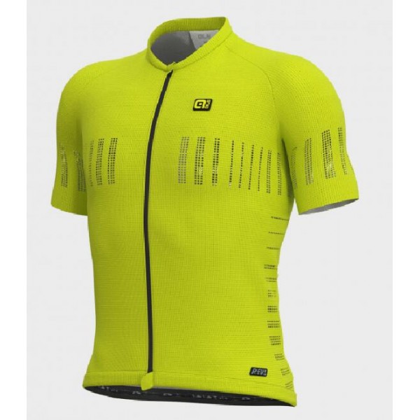 Fahrradbekleidung Radsport 2020 Ale R-ev1 Cooling Trikot Kurzarm Outlet gelb-fluo L13246019-02 Radtrikot De Fahrradbekleidung Radsport 2020 Ale R-ev1 Cooling Trikot Kurzarm Outlet gelb-fluo L13246019-02 Radtrikot De