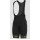 Fahrradbekleidung Radsport 2020 Ale Graphics Prr Sunset Trägerhosen Set gelb-fluo L13654019-02 Radtrikot De