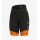 Fahrradbekleidung Radsport 2020 Ale Ibisco Damen radhose gelb Radtrikot De