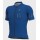 Fahrradbekleidung Radsport 2020 Ale R-ev1 Cooling Trikot Kurzarm Outlet blauer L13242519-02 Radtrikot De