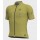 Fahrradbekleidung Radsport 2020 Ale R-ev1 Cooling Trikot Kurzarm Outlet L13259119-02 Radtrikot De