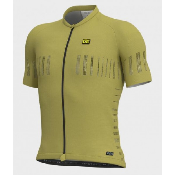 Fahrradbekleidung Radsport 2020 Ale R-ev1 Cooling Trikot Kurzarm Outlet L13259119-02 Radtrikot De Fahrradbekleidung Radsport 2020 Ale R-ev1 Cooling Trikot Kurzarm Outlet L13259119-02 Radtrikot De