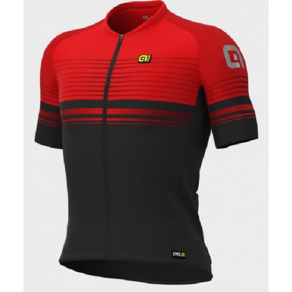 Fahrradbekleidung Radsport 2020 Ale Graphics Prr Slide Trikot Kurzarm Outlet rot L12442319-02 Radtrikot De Fahrradbekleidung Radsport 2020 Ale Graphics Prr Slide Trikot Kurzarm Outlet rot L12442319-02 Radtrikot De