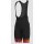 Fahrradbekleidung Radsport 2020 Ale Graphics Prr Sunset Trägerhosen Set orange-fluo L13643219-02 Radtrikot De