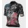 Fahrradbekleidung Radsport 2020 Ale Graphics Prr Ocean Trikot Kurzarm Outlet Radtrikot De