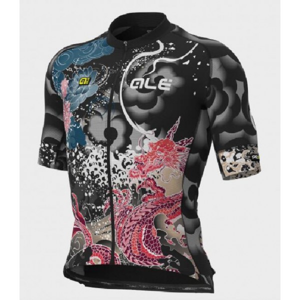 Fahrradbekleidung Radsport 2020 Ale Graphics Prr Ocean Trikot Kurzarm Outlet Radtrikot De Fahrradbekleidung Radsport 2020 Ale Graphics Prr Ocean Trikot Kurzarm Outlet Radtrikot De