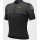 Fahrradbekleidung Radsport 2020 Ale Graphics Prr Slide Trikot Kurzarm Outlet grau L12462319-02 Radtrikot De