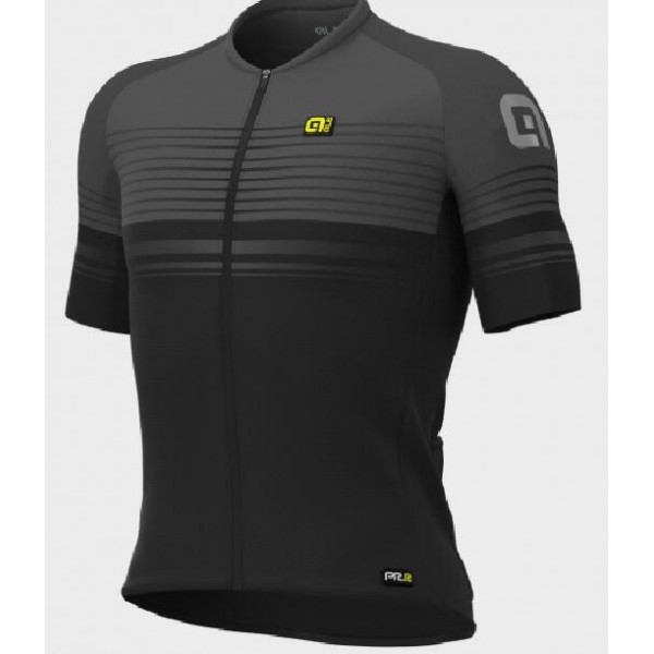 Fahrradbekleidung Radsport 2020 Ale Graphics Prr Slide Trikot Kurzarm Outlet grau L12462319-02 Radtrikot De Fahrradbekleidung Radsport 2020 Ale Graphics Prr Slide Trikot Kurzarm Outlet grau L12462319-02 Radtrikot De