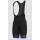 Fahrradbekleidung Radsport 2020 Ale Graphics Prr Sunset Trägerhosen Set L13643519-02 Radtrikot De