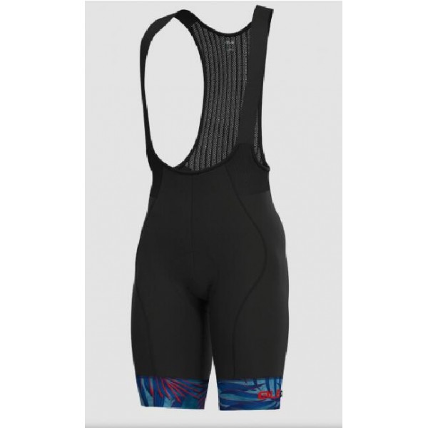 Fahrradbekleidung Radsport 2020 Ale Graphics Prr Sunset Trägerhosen Set L13643519-02 Radtrikot De Fahrradbekleidung Radsport 2020 Ale Graphics Prr Sunset Trägerhosen Set L13643519-02 Radtrikot De