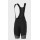 Fahrradbekleidung Radsport 2020 Ale PR-S Master Trägerhosen Set Weiß L13546719-02 Radtrikot De