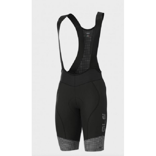 Fahrradbekleidung Radsport 2020 Ale PR-S Master Trägerhosen Set Weiß L13546719-02 Radtrikot De Fahrradbekleidung Radsport 2020 Ale PR-S Master Trägerhosen Set Weiß L13546719-02 Radtrikot De
